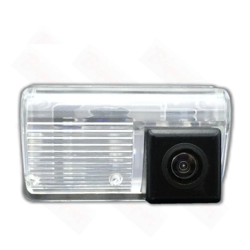 Boquon для Scion XB / XD 2007 ~ 2014 HD CCD автомобильный водонепроницаемый задний фонарь ночного