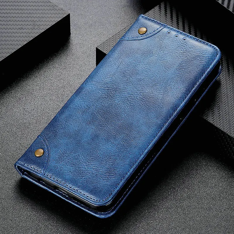 

Магнитный кожаный бумажник держатель для Samsung A01 Core 2020 флип чехол Samsung A 01 чехол для телефона для Samsung Galaxy A01 A015 A013