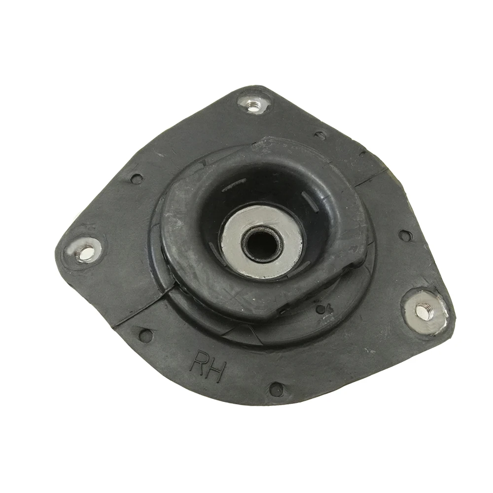 

Для нового крепления стойки подвески для Nissan Tiida, Rogue, Cube, Versa 4M-54321-ED001