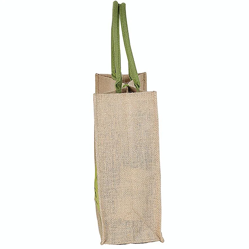 Женская сумка льняные сумки для покупок роскошные женские ручные кошелек