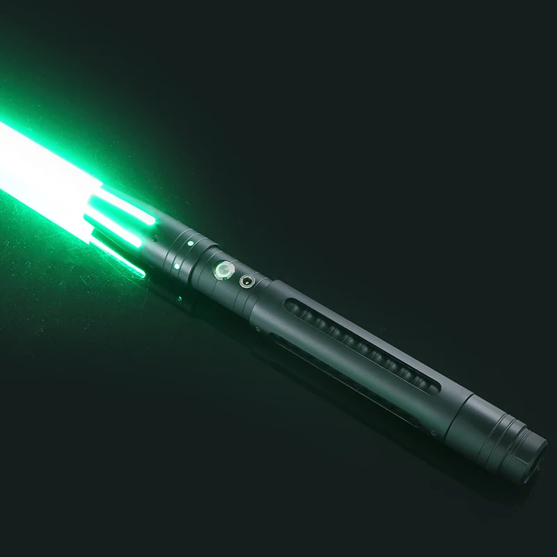 Светильник saber Jedi Sith Luke светильник Saber Force FX Heavy Dueling перезаряжаемый изменяющий