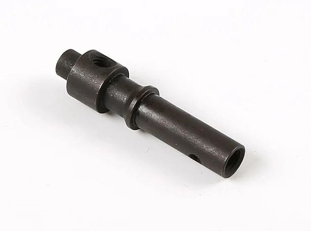 Brake Cam Short and Long for Rovan F5 RC CAR PARTS | Игрушки и хобби
