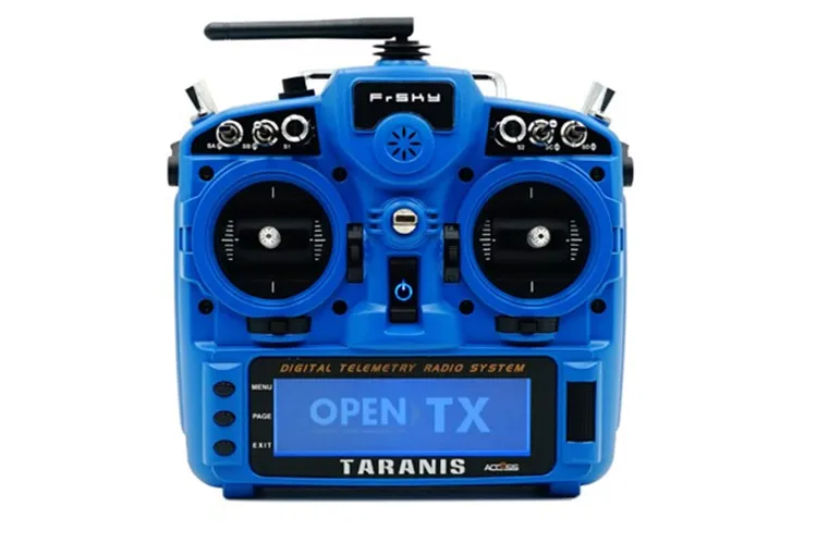 FrSky Taranis X9D Plus 2,4G ACCST приемник передатчик выбор для RC запчасть для мультикоптера гоночный Дрон