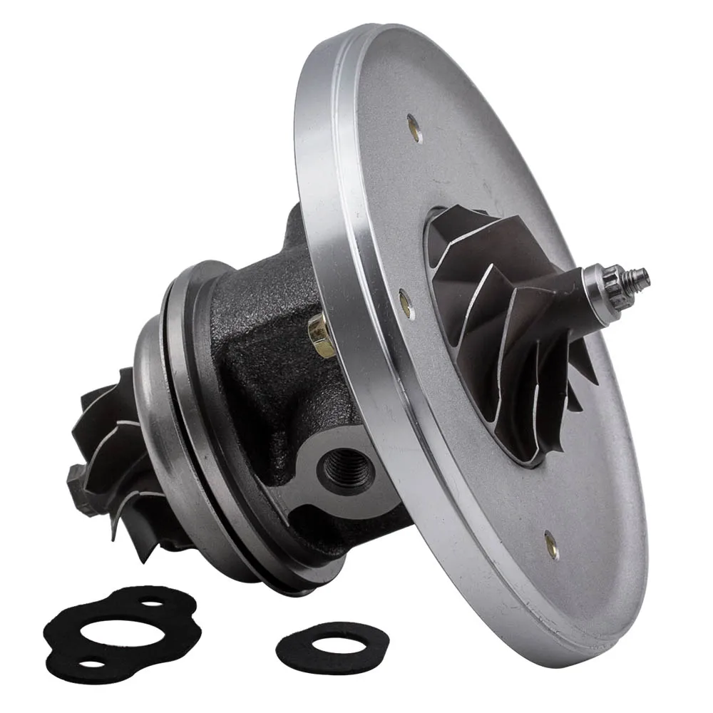 HT12-19B Turbo картридж Chra Core для Nissan Navara D22 ZD30 3.0L 14411-9S000 | Автомобили и мотоциклы