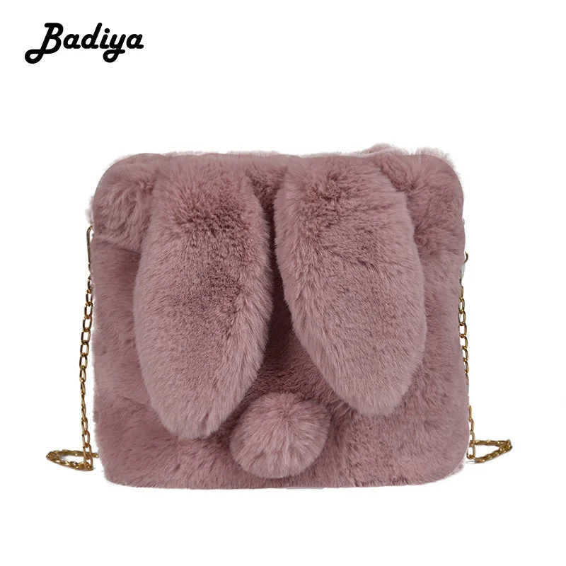 Женская сумка на одно плечо большая вместительность кошелек для монет и карт