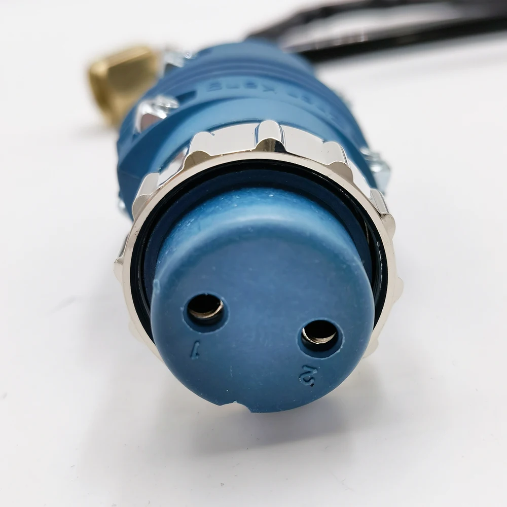 Бесплатная доставка адаптер от PANA интерфейс к евро подключение для сварки факел