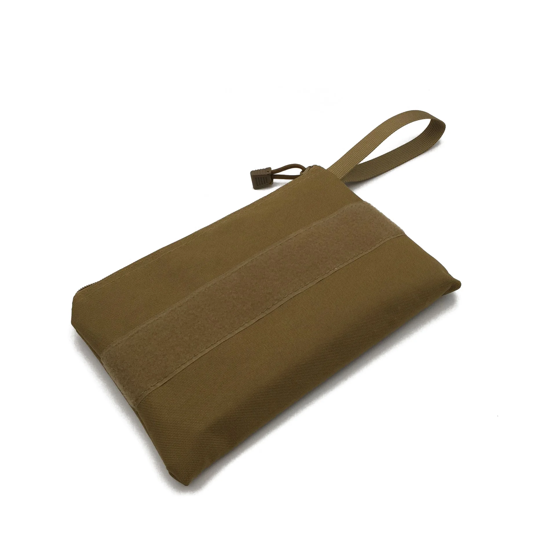 New Outdoor Sports Handbag Portable Grab Bag Multifunctional Tool Storage Bag