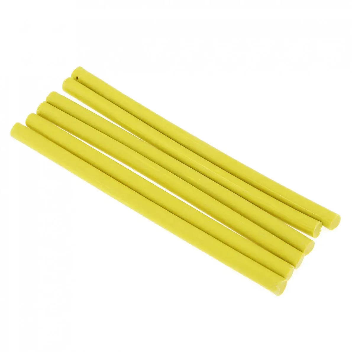 

12pcs/lot Pipeline Bathtub Decontamination Drain Kitchen Sink Filt Sani Sticks Sewer Cleaning Rod