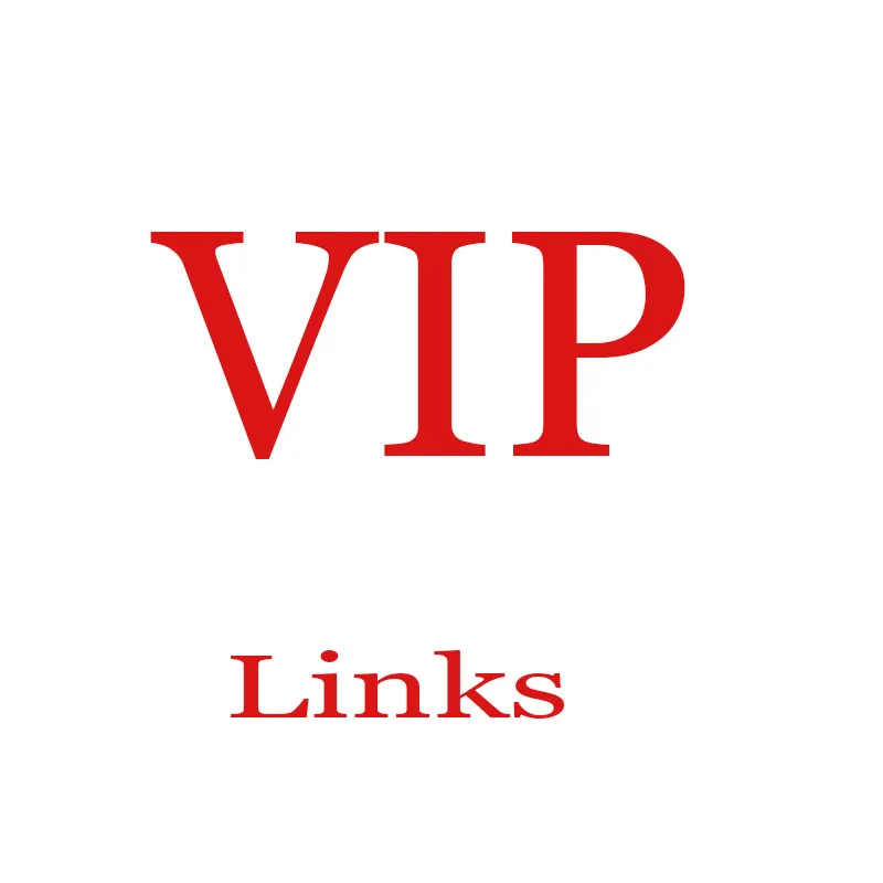 Фигурки аниме GK из японского ПВХ экшн-фигурки игрушка игровая статуя