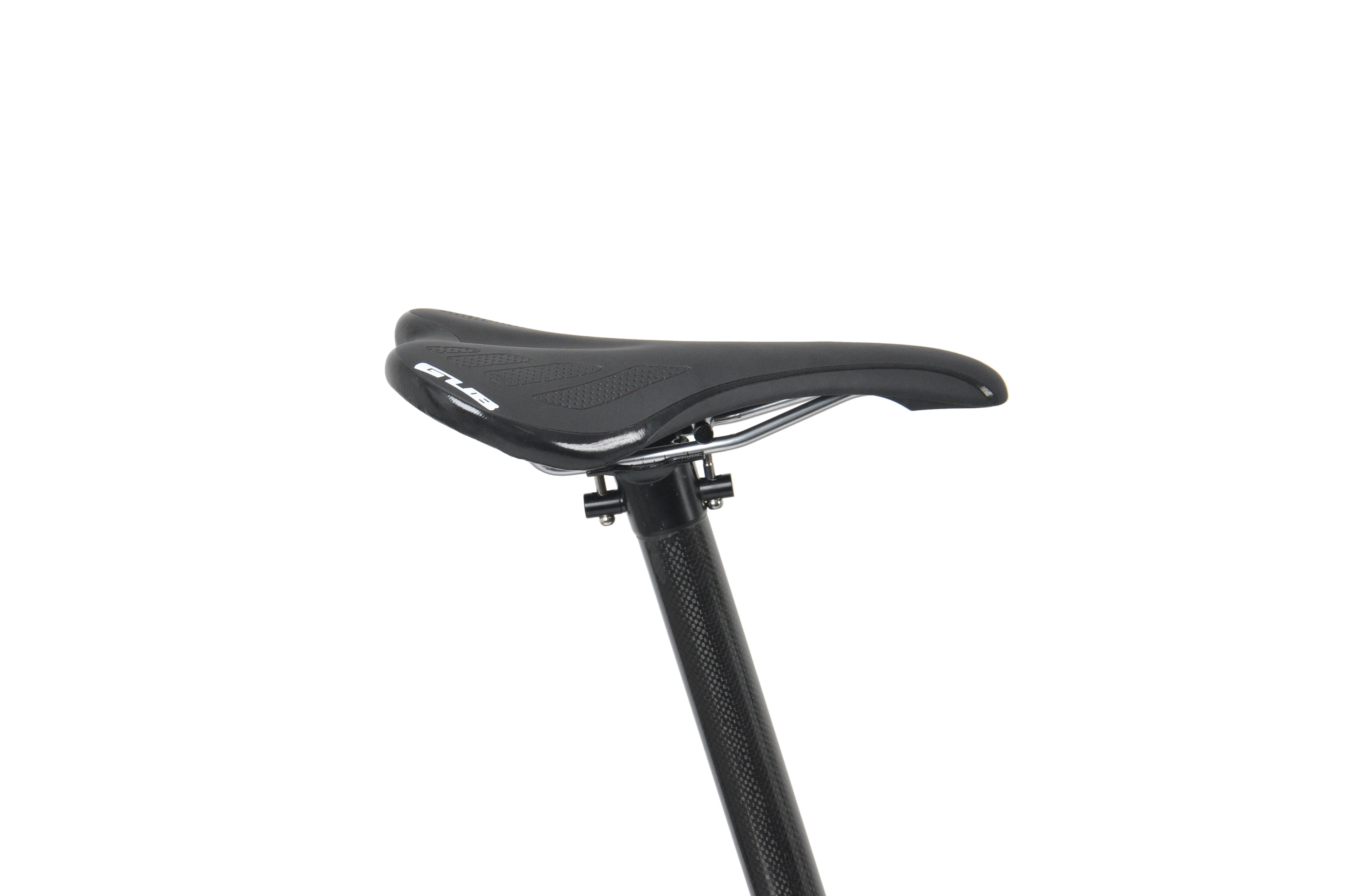 Бесплатная доставка карбоновый велосипед складной полный рама sepeda lipat