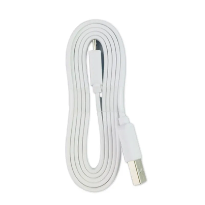 ICOS 2.4PLUS Original Adapter USB Data Charging Line Cable For IQO Charge Box Ecig Accessories Kit | Электроника