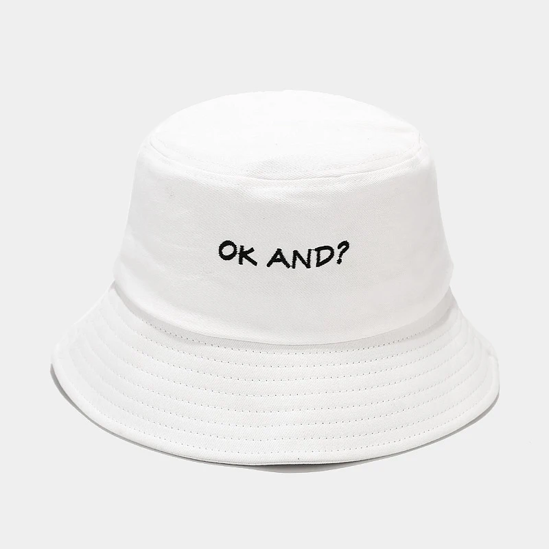 

Шляпа от солнца Женская для рыбалки, однотонная хлопковая Панама в стиле хип-хоп для защиты от солнца, для улицы, для весны и лета