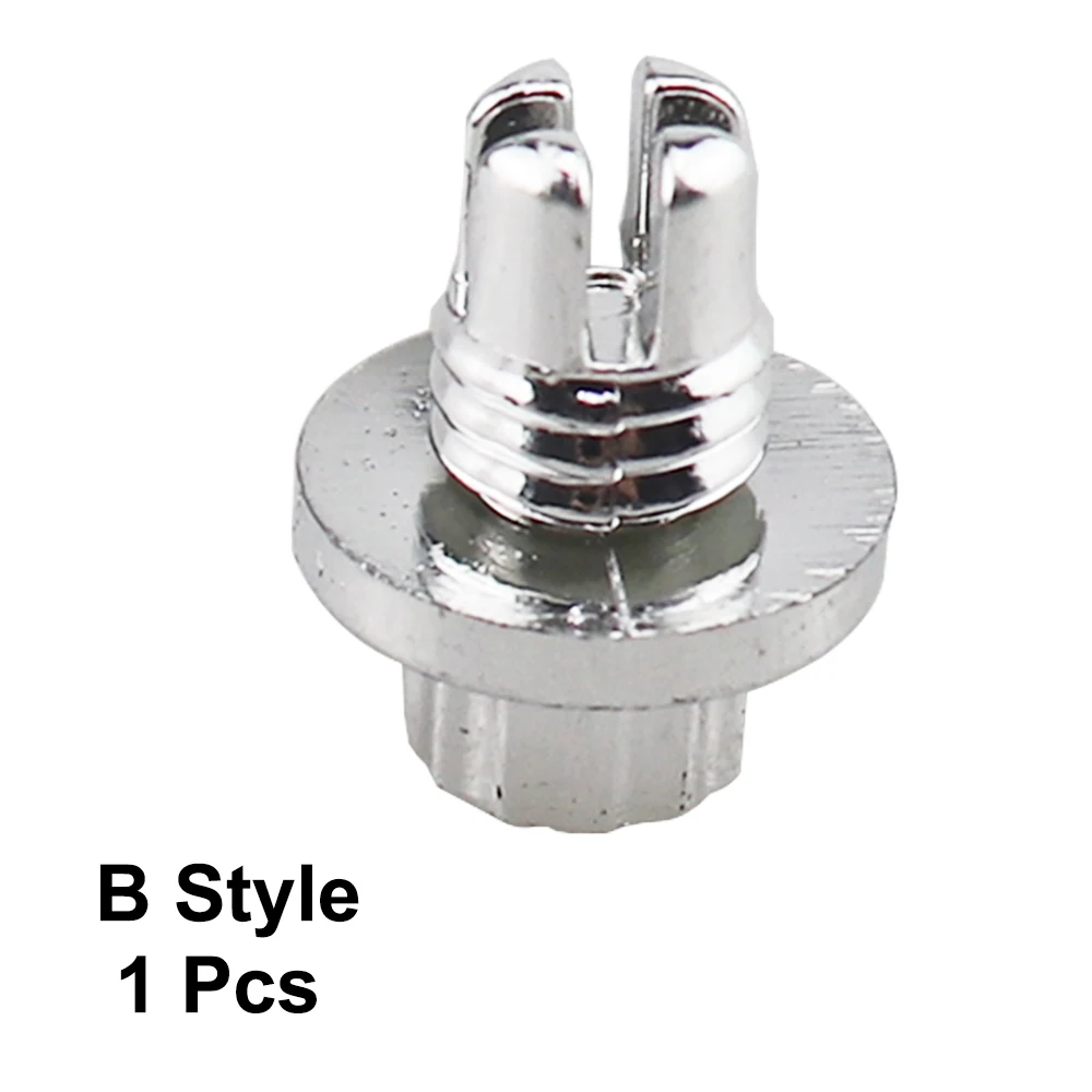 

1 шт. заклепки для автомобильных колес, шипы для колесных дисков, тюнинг автомобиля, пластиковая крышка, болт для болтов, шины