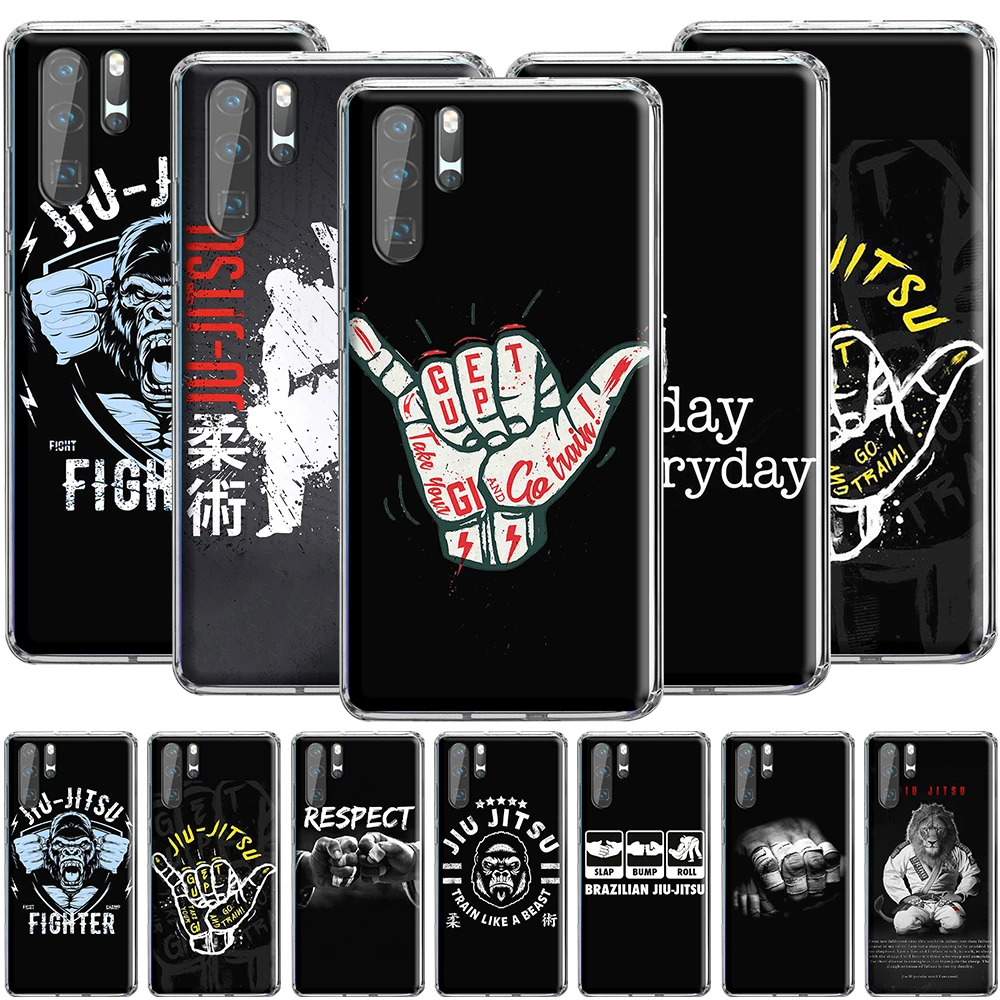 Силиконовый чехол для Huawei Y6 Y7 Y9 Prime 2019 2018|Бамперы| |
