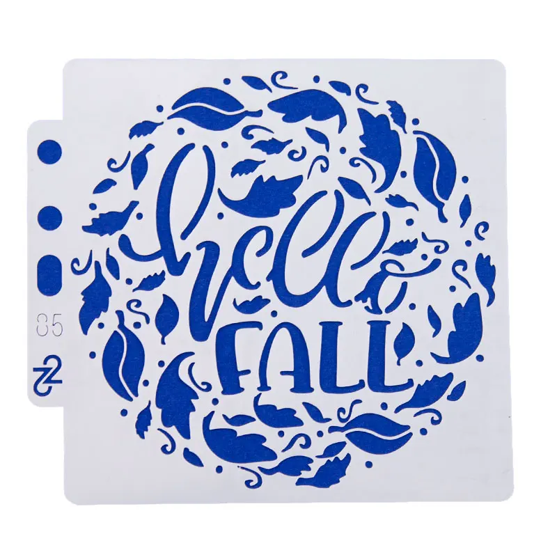 Цветок для украшения торта птицы помадки | Дом и сад