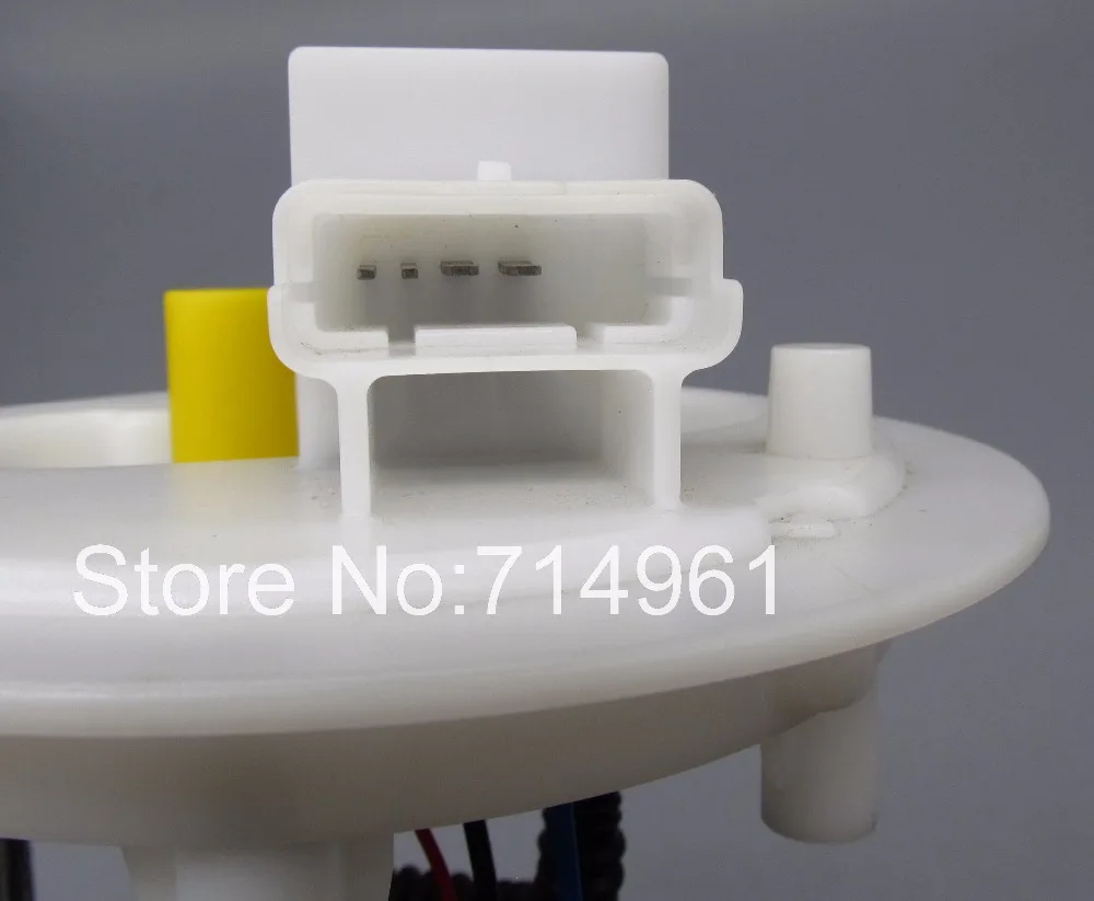 51755697 Новый чехол для дизельного топливного насоса Fiat Doblo Mpv (119) и Van (223) 10/01-1 3 1 9 JTD -