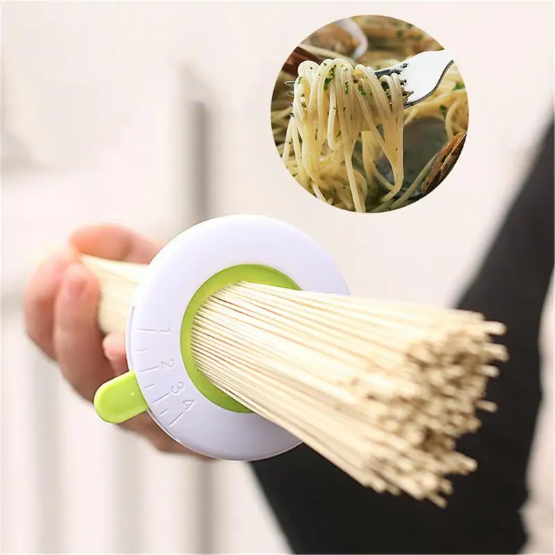 Кухонный гаджет ramen машина паста измерительный инструмент машина для лапши может регулировать 1-4 человек паста измерительные инструменты для приготовления пищи