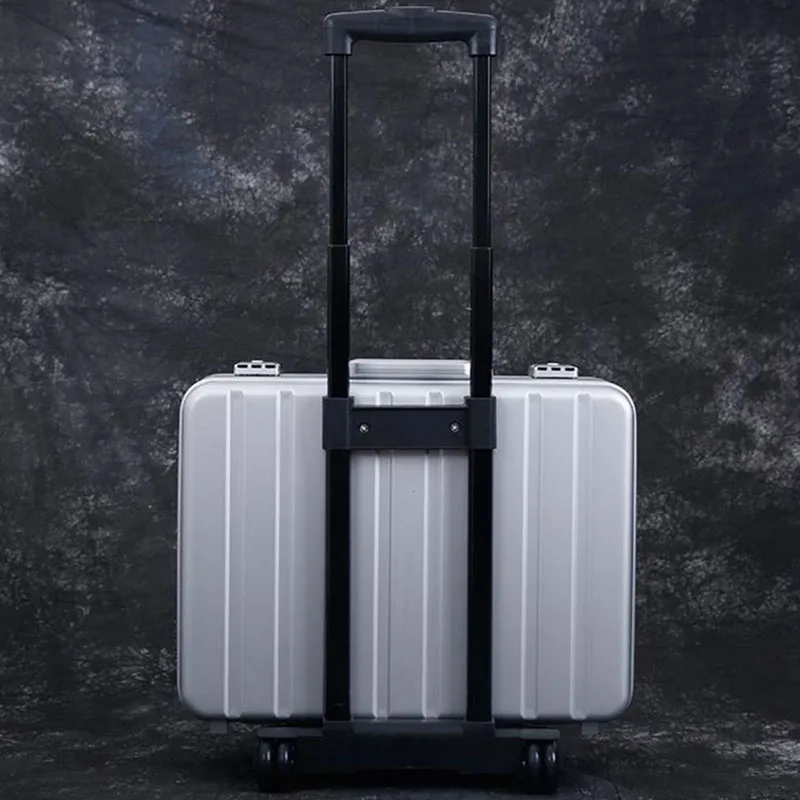 Роскошная брендовая сумка папка для файлов короткий чехол дизайнерский работы с