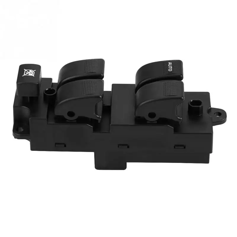 Автомобильный Электрический Мощность переключатель окна мастер Управление для