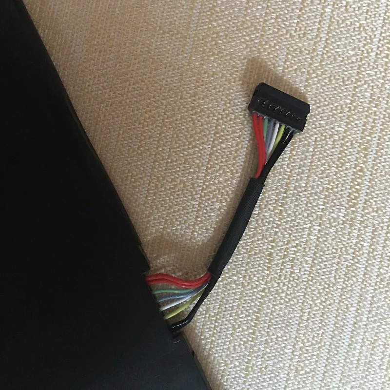 L18M4PF3 L18C4PF4 L18M4PF4 L18C4PF3 Аккумулятор для Lenovo IdeaPad S540-14IWL xiaoxin Air14 2019 K3-IWL V540 Flex-14API, C340-14API (art.: 3920d1c5affc2) - 3920d1c5affc2
