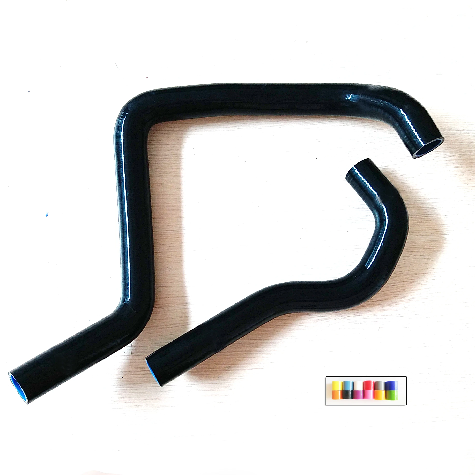 

Комплект шлангов радиатора для HONDA Acura Integra DB6 DB8,DC2 94-01