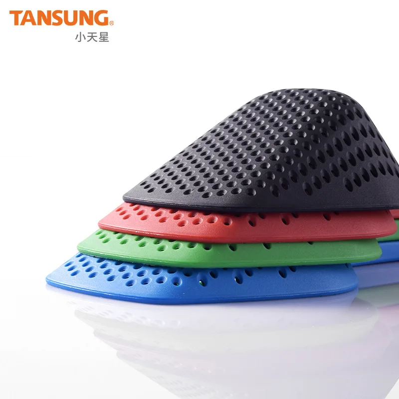 2 шт. лопата для картофеля фри|Наборы кухонных инструментов| |