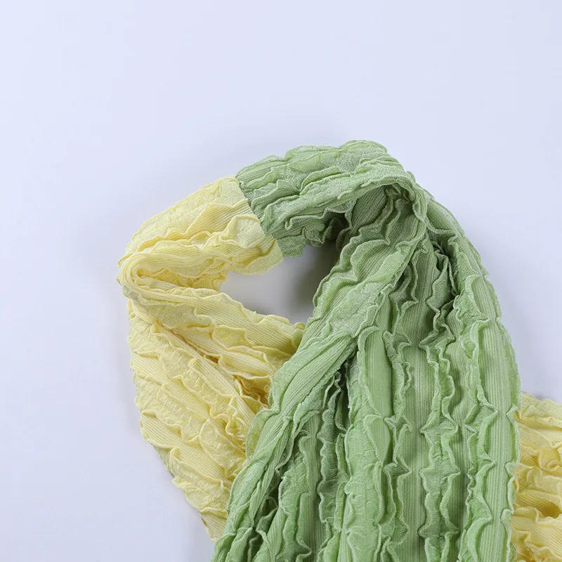 

Fit Vest Tops Women Sexy & Club Camis Fashion Hanging Neck Sling Slim Solid Polyester Broadcloth Super-Short Summer Clothes