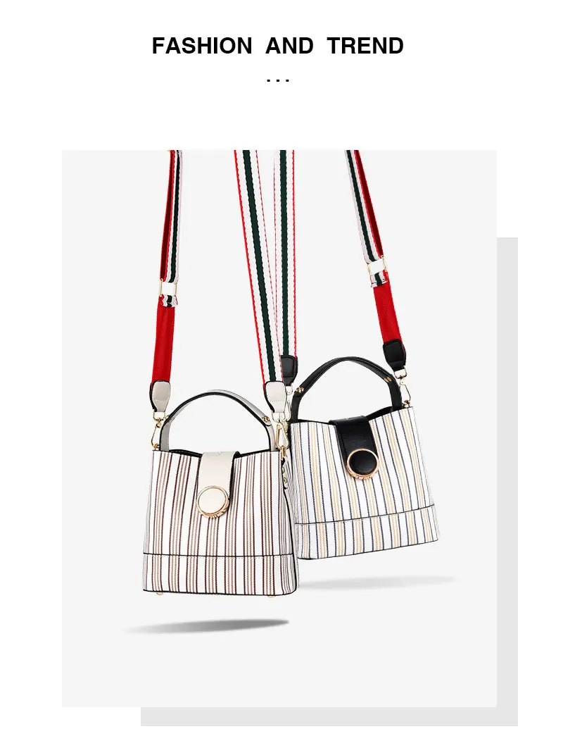 LAN LOU Dropshipping Women Bag High grade Shoulder bag For women High Quality Fashion Leather Bags handbag Ladies Crossbody bags