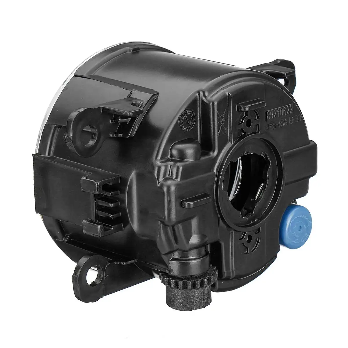 Передние противотуманные фары светильник без лампы для Acura Ford C-Max Fusion Проводник