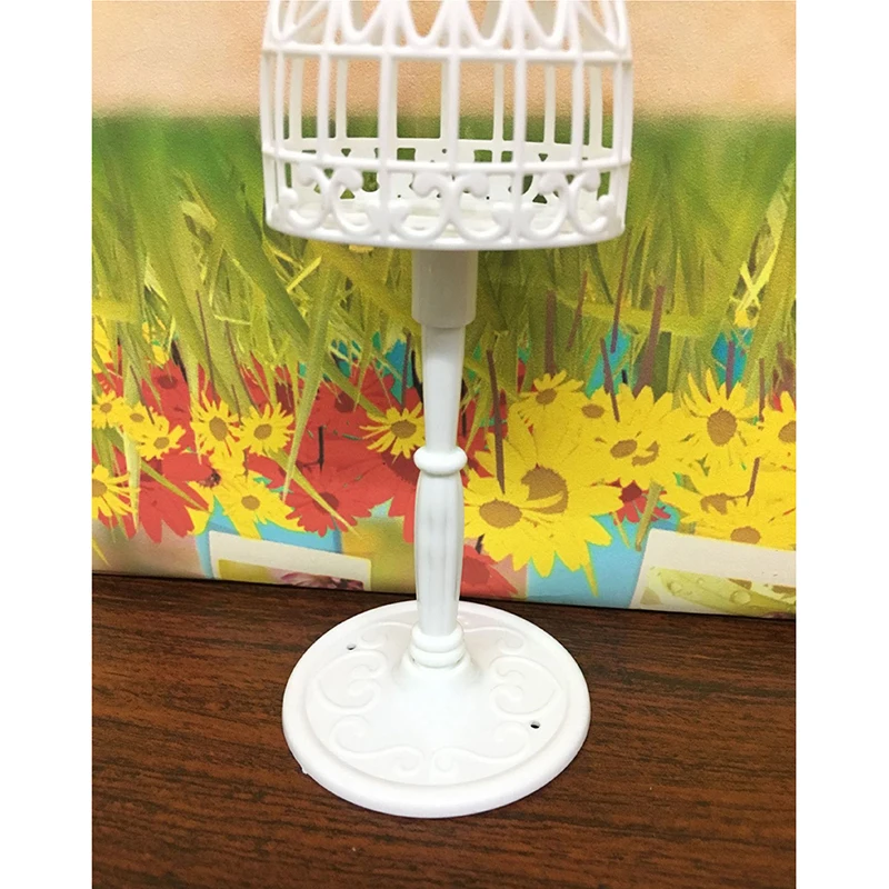 Вешалка манекен для девочек Фантастическая кукла держатель одежды платья полые