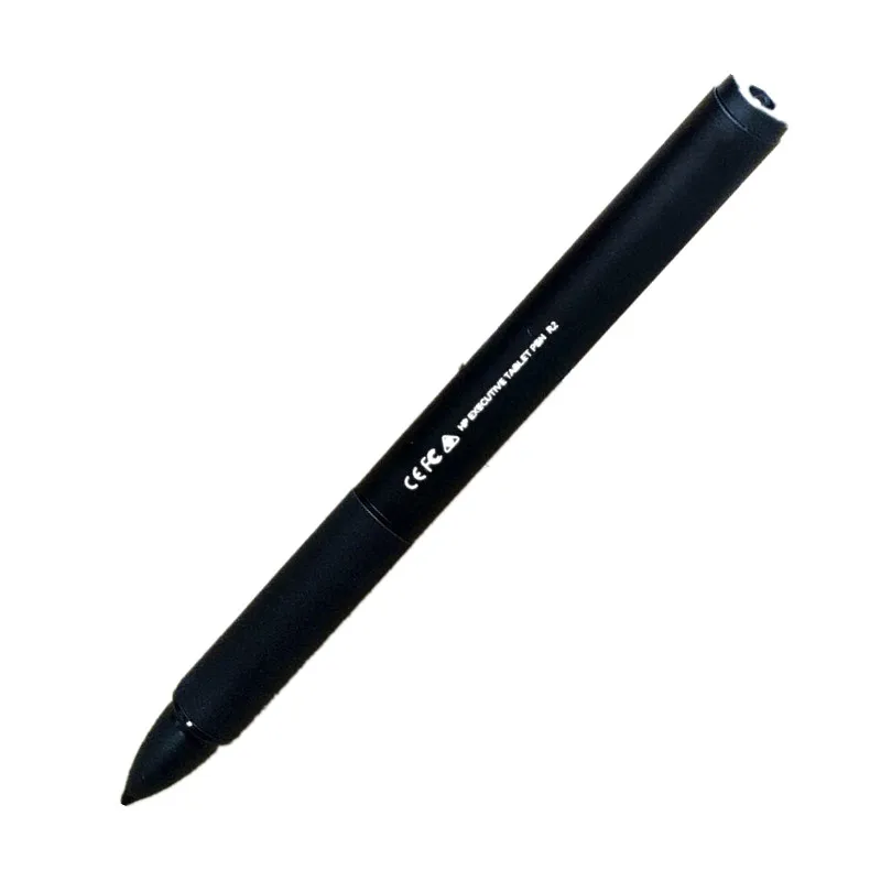 Оригинальный планшет F3G73AA для HP Pro 610 G1 EliteBook вращающийся 810 G2 G3 Elitepad 1000 ElitePad 900
