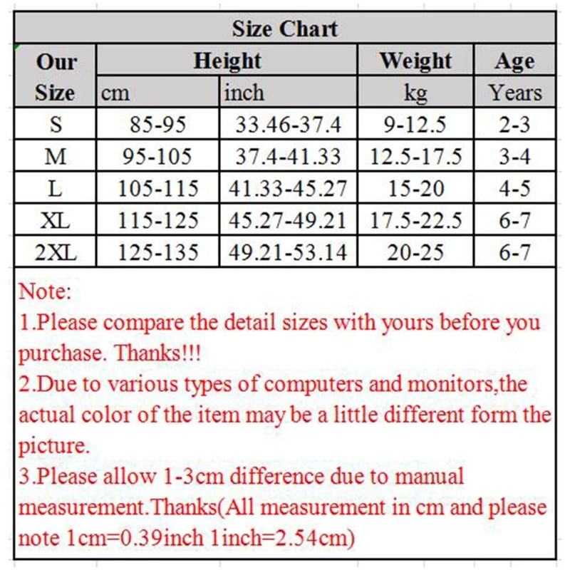 

50LE Baby Girls Striped Princess Swimsuit Set Ruffle Lace Bottom Three Pieces Kids Swimwear Cute Children Bathing Suit Water