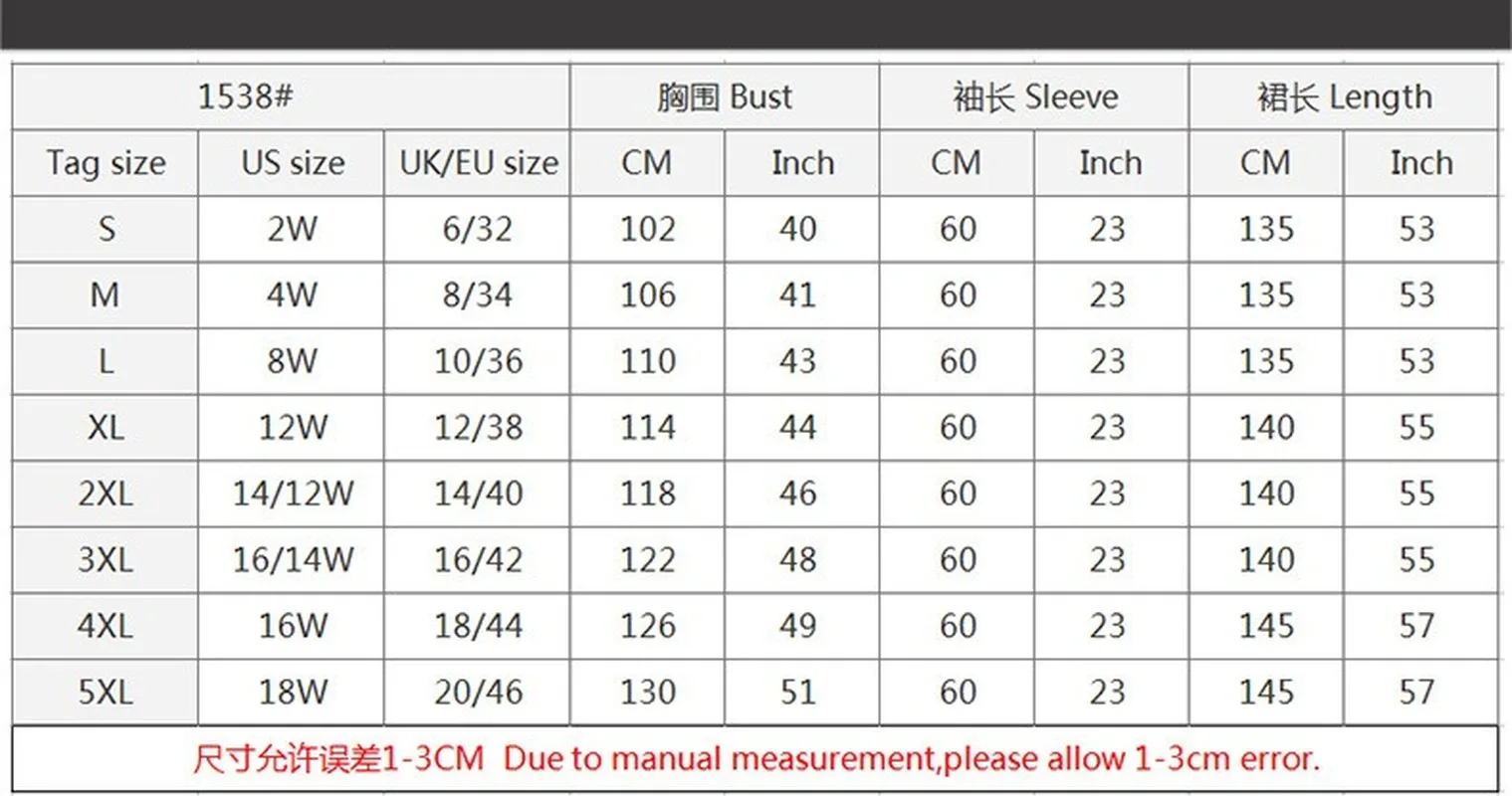 

Donsignet Muslim Dress Cardigan Robes Wholesale Dubai Middle East Muslim Fashion Saudi Arabia Abaya Turkey Muslim Long Dress