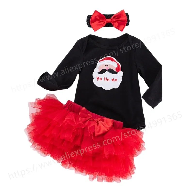 

Summer Dress Baby Girl Dress 2 Year Birthday Dress Girl Christening Party Dress Tutu Princess Dress For Girl Vestidos