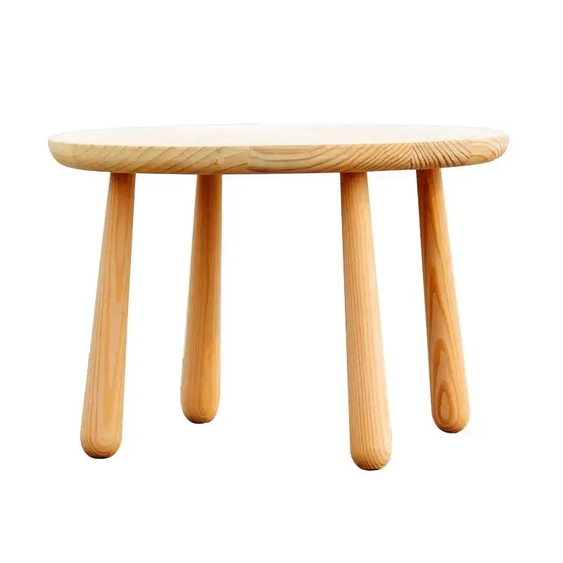 for Mesinha Y Silla Avec Chaise Tavolo Bambini Chair and Cocuk Masasi Kindergarten Mesa Infantil Kinder Bureau Enfant Kids Table |