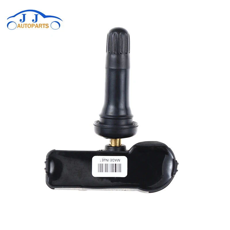 YAOPEI 4 шт./лот 56029398AB 56029398AA датчик давления в шинах для Chrysler Jeep Dodge Ram 433MHZ TPMS |