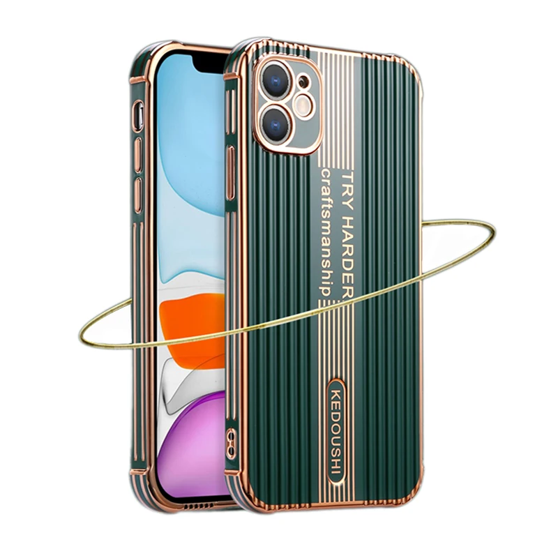 

Luxury phone cases for iPhone 7 8 11 12 X XR XS Max case 11 12 Pro Max 6S 7 8 Plus case.iphone 7 case iphone 11 cases for women