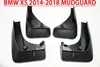 Изображение товара 4