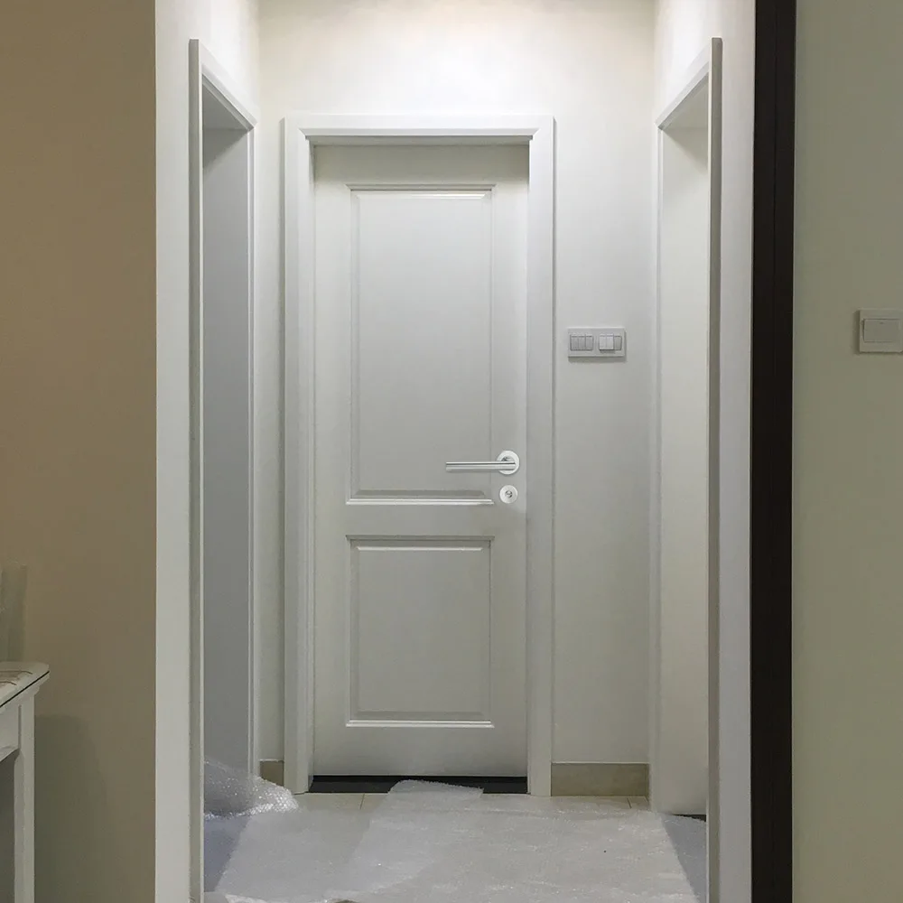 Регулируемые дверные ручки из нержавеющей стали ящики для шкафа мебели