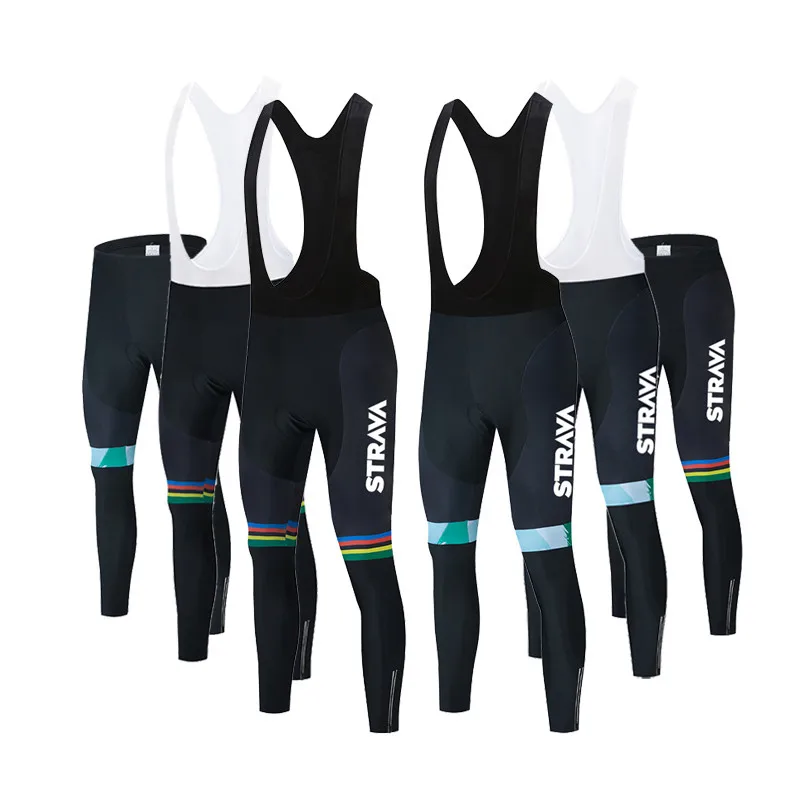 

Новинка, весенне-осенние велосипедные брюки, мужские велосипедные брюки для горного велосипеда, велосипедные брюки, велосипедные брюки, бы...