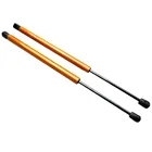 Демпфер для Mazda Cosmo Series JC для Mazda 929 1990-1996 Coupe задний подъемник багажника поддерживает газовые стойки стержень амортизатор