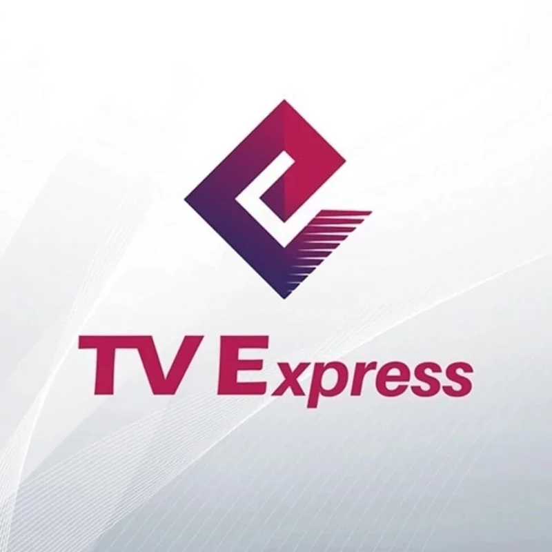 

Brazilian Portuguese For TVE tv express TVExpress MFC