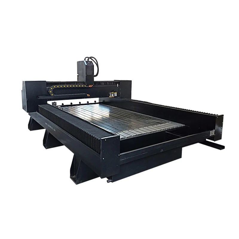 4 оси камень cnc 3d мраморная скульптурная машина по низкой цене - купить выгодной |