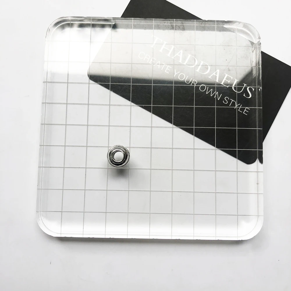 Шарма бусины Lifeline 2020 Серебрянные циркониевые подходит браслет ожерелье из