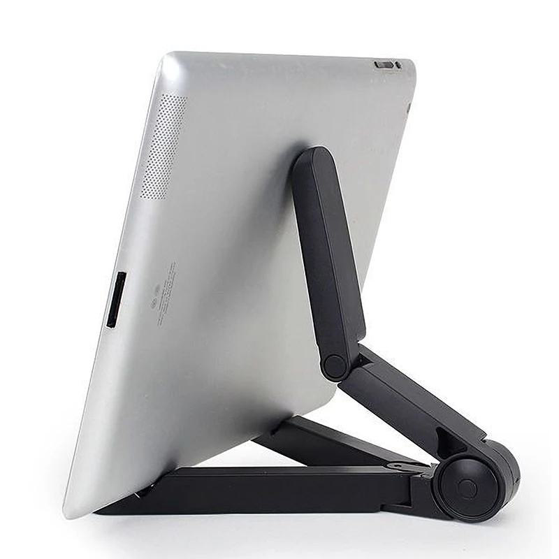 Сумка чехол для нового iPad Pro 11 выпуска водонепроницаемая сумка-чехол для Apple iPad Pro 1" защитный чехол для планшета