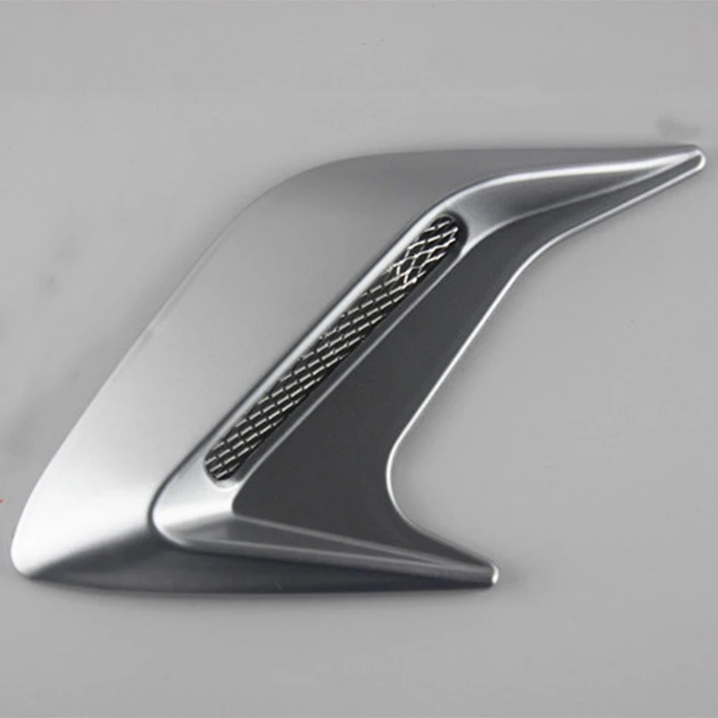 3 шт. автомобильные аксессуары: 1 3D ангельские крылья феи эмблема автомобиля и 2