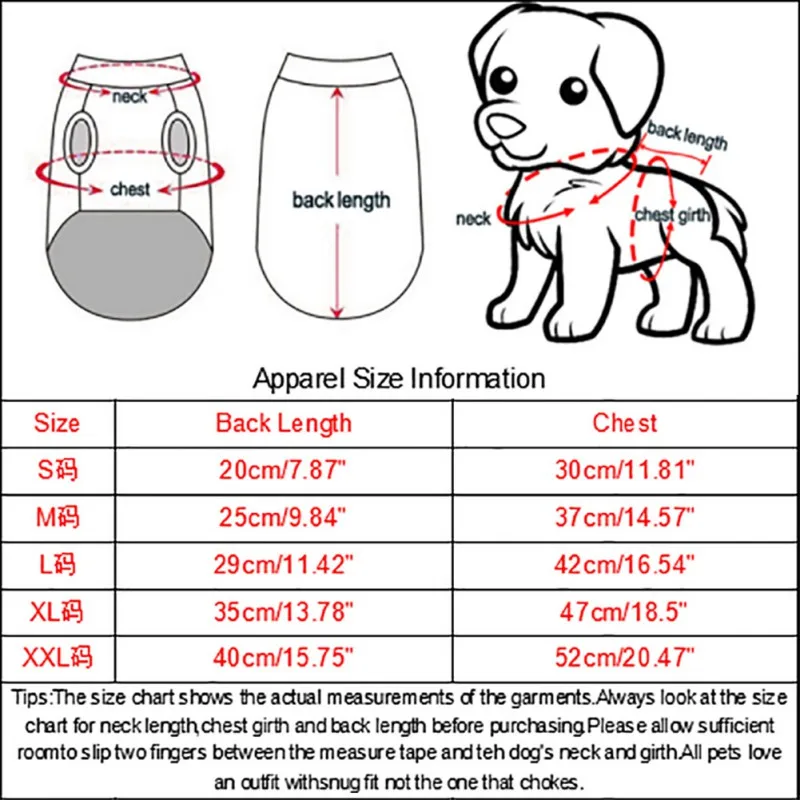 

Pet Autumn Winter Velvet Sportwear Puppy Warm Hooded Coat Fashion Letter Thickening 4-legged Clothes For Small Medium Dogs