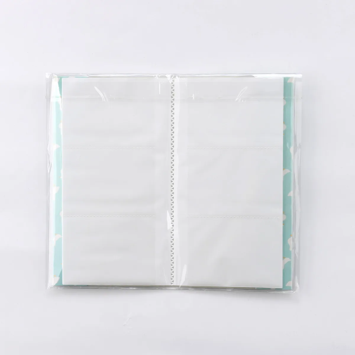 Новое поступление милые знаки память друзей модный 84 кармана альбом для хранения