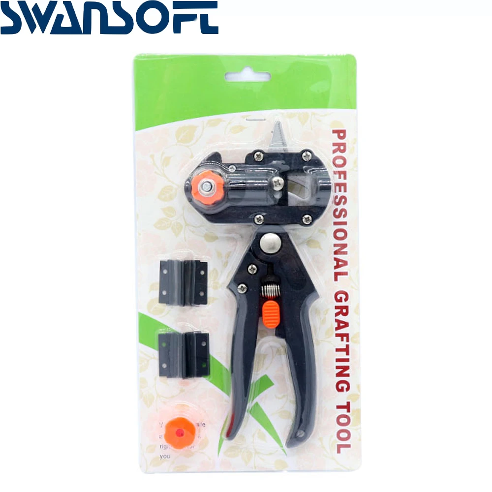 Фруктовое дерево профессиональное наращивание сталь резальная машина резка