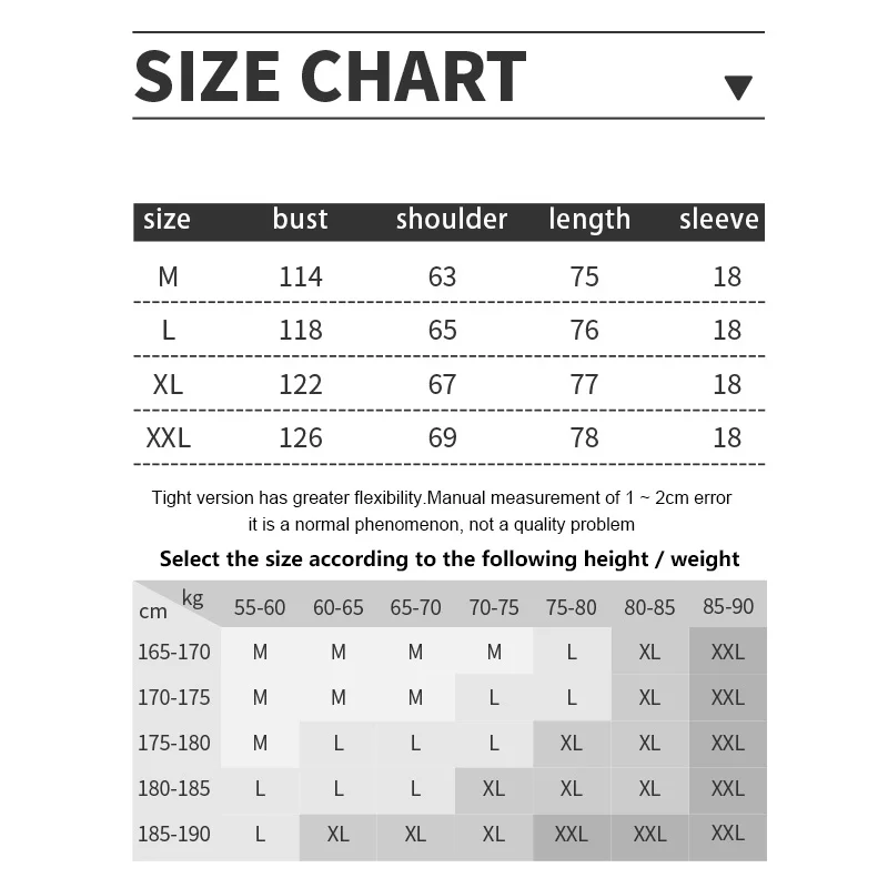 2020Fashion t-shirt Mens Short Sleeves T-Shirt Fitness Casual Print Letter Tees Men's Streetwear Shirt Bodybuilding hip hop Top | Мужская